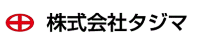 株式会社タジマ